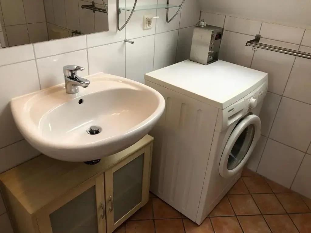 Friedensstra_e 43 Wohnung 7