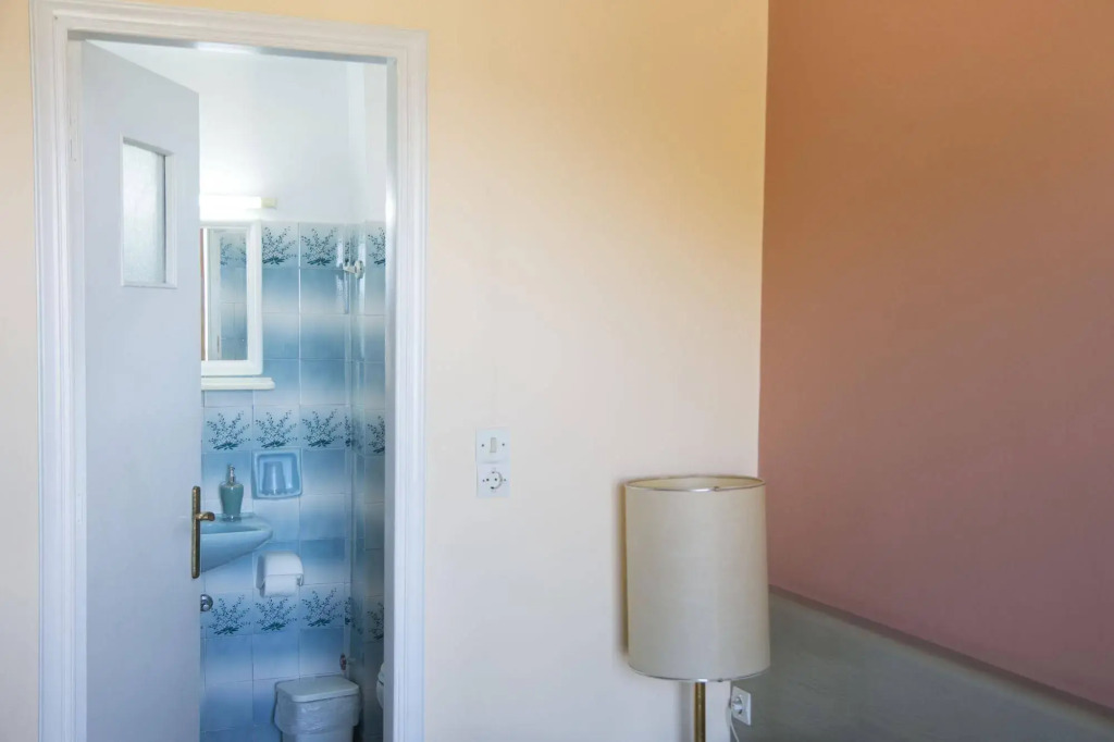 Irene Studios