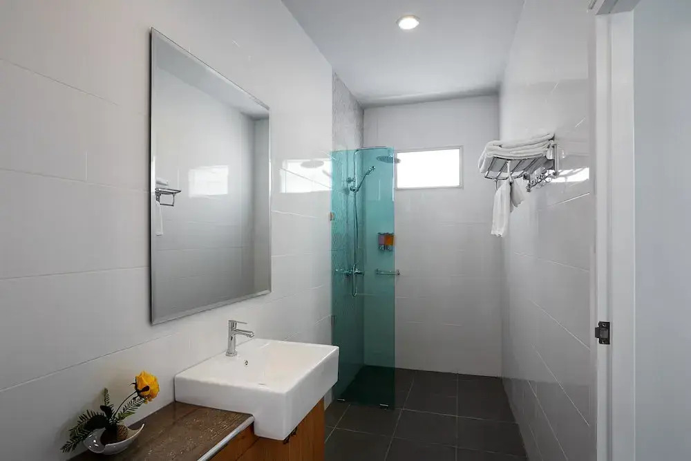 Gala Express Villa