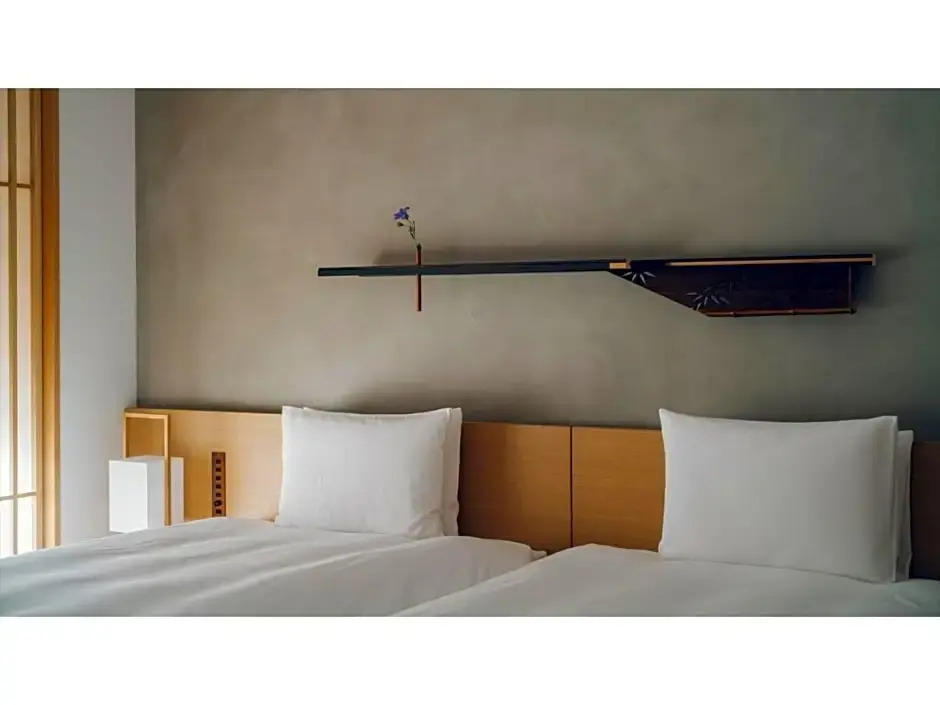 nol kyoto sanjo - Vacation STAY 97692v
