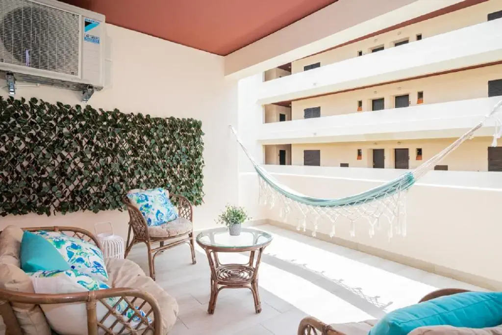 WOW Beach Flat, 200m to SEA & 10 min to Downtown