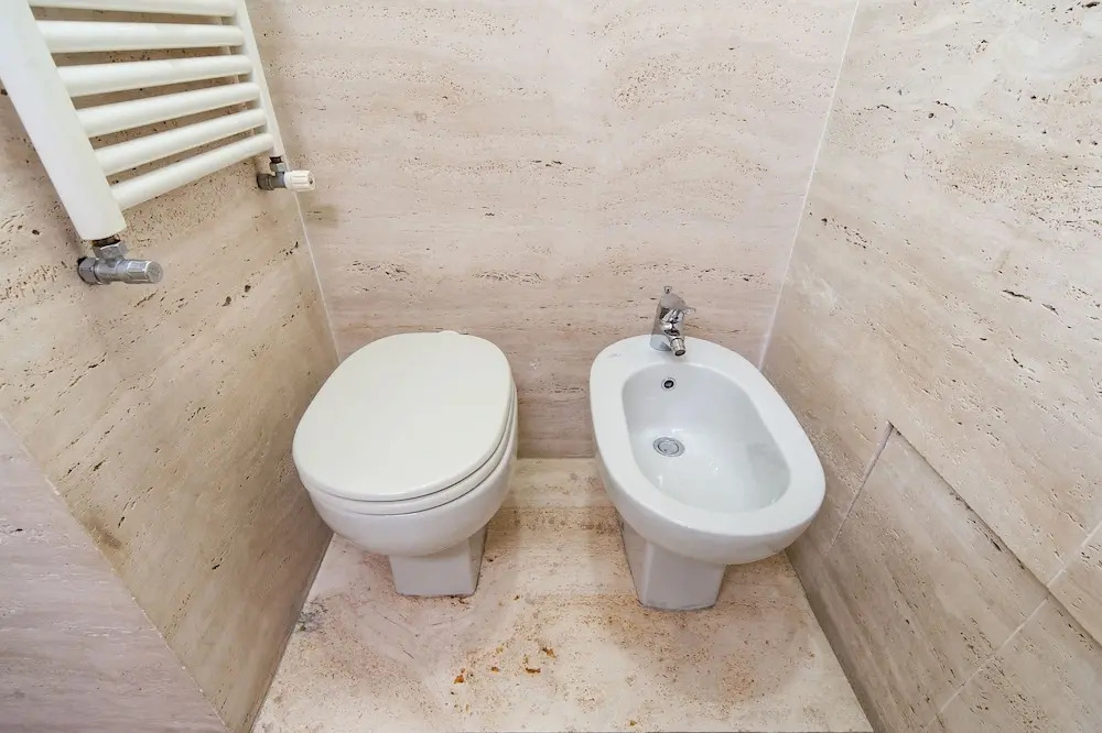 Garbatella Suites