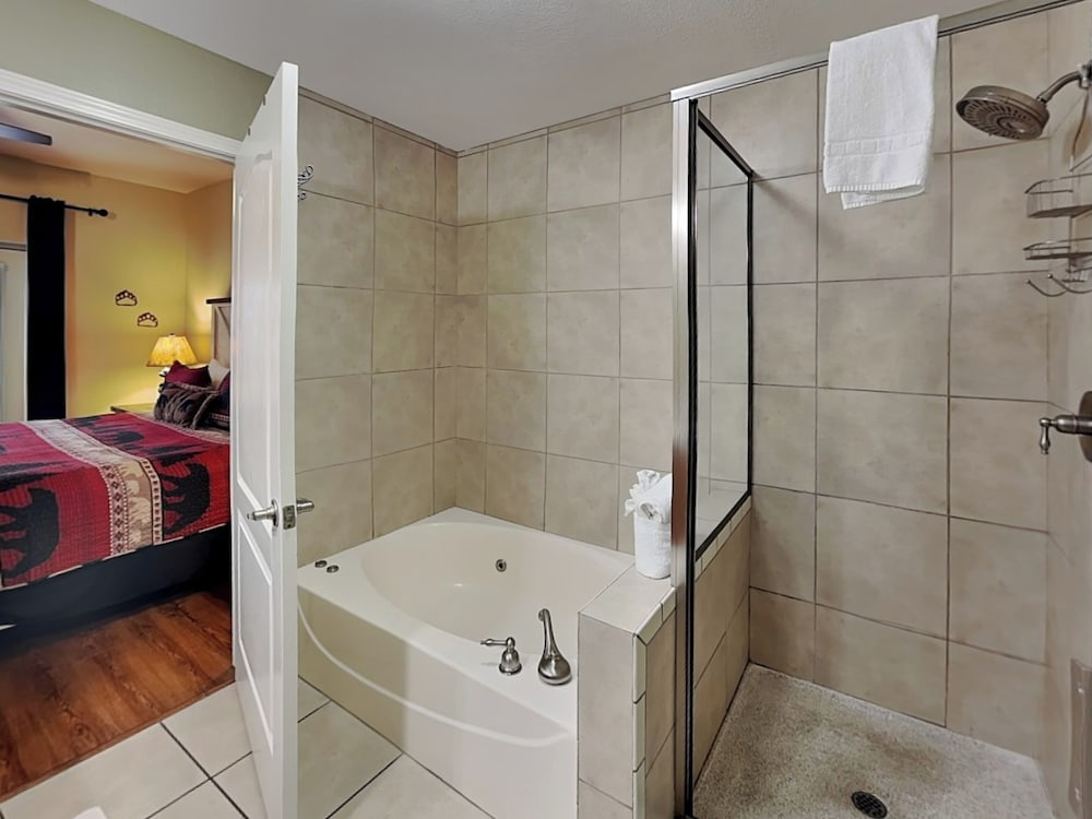 Mountain View 5402