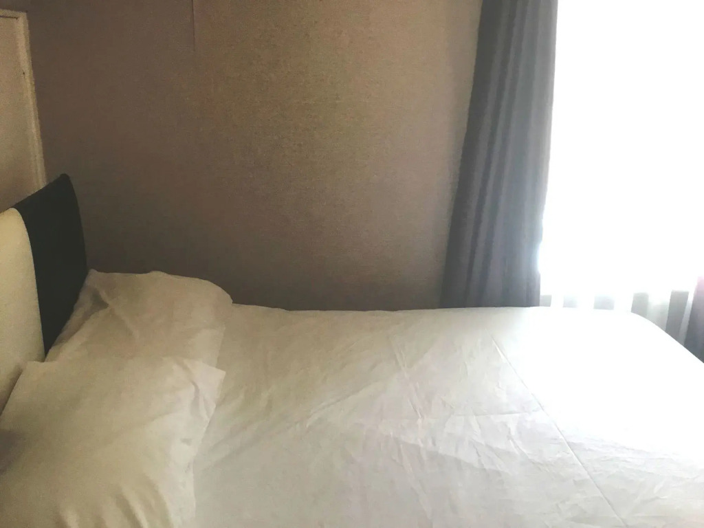 Shore Stay Guest House