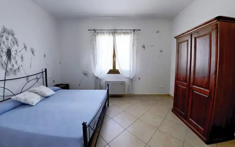 Agriturismo Ca Pisani