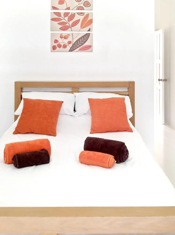 Villa With 5 Bedrooms in St Davids, Grenada, With Wonderful sea View,