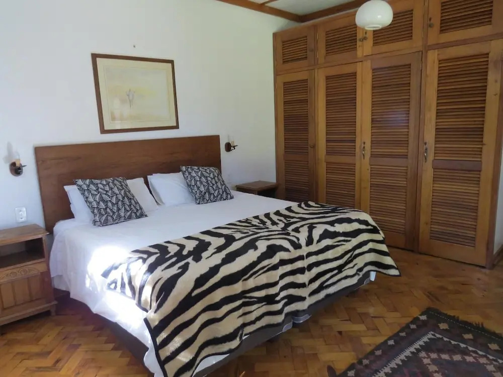 Waverley Guest House
