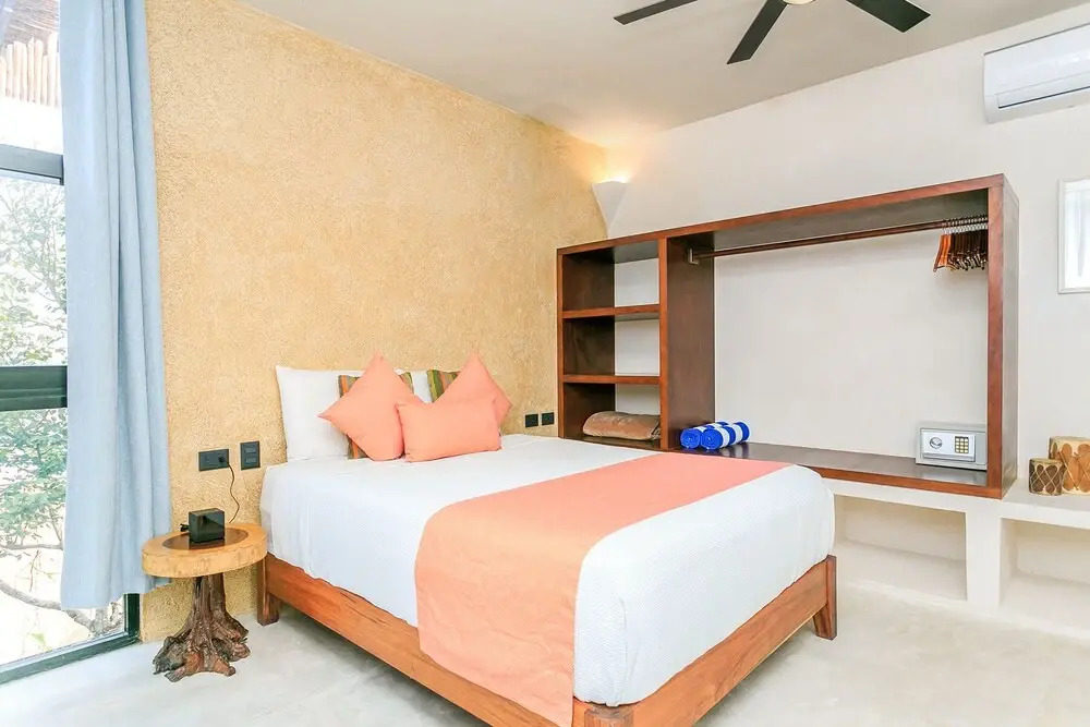 Eco-Lifestyle Community with Magnificent Amenities