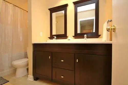 LM Stays -Near Airport & Golf & Shopping
