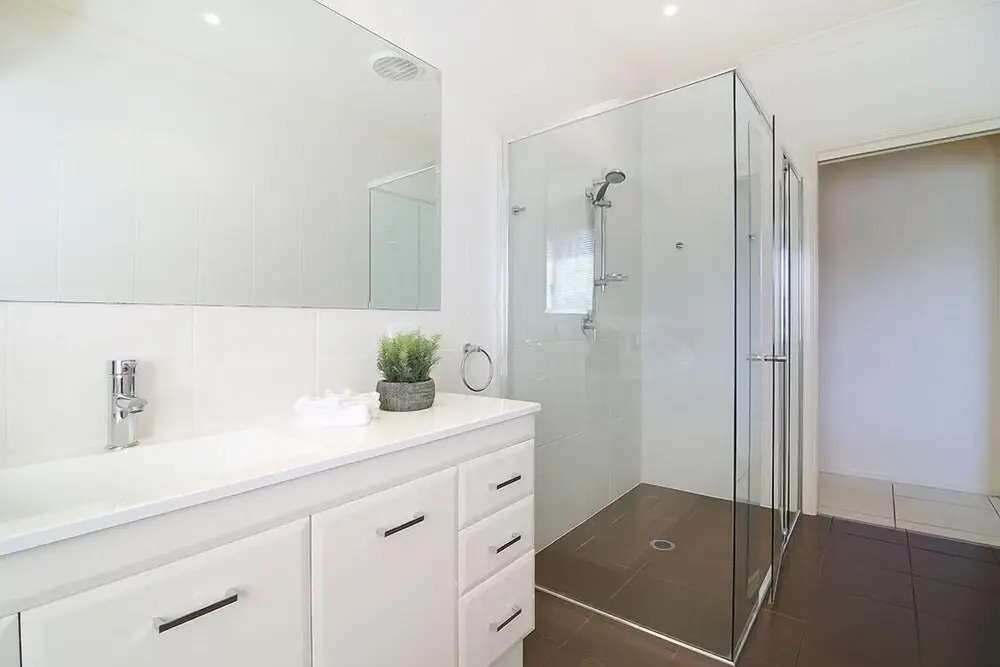 Holiday Home Coveside @ Sanctuary Cove