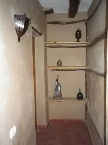 Dar El Mouch