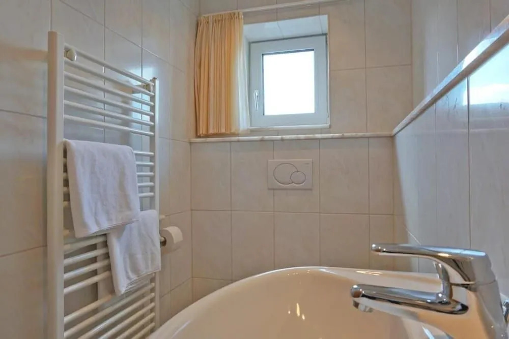 Hotel Schultheiss Hameln