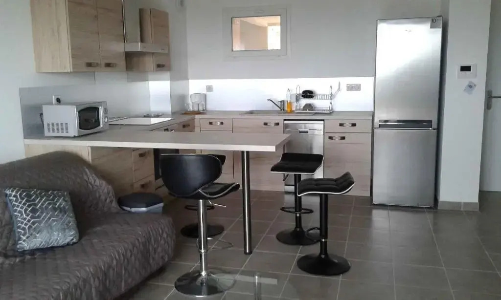 Bella Vista 2A