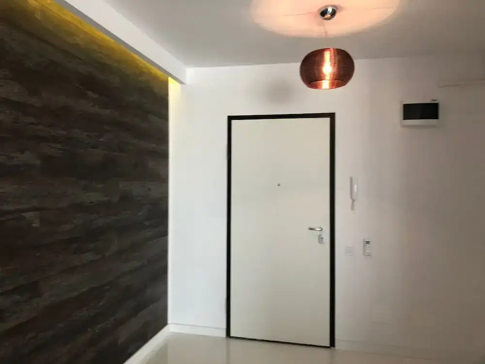 Bookingpedia Luxury Apartments