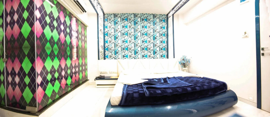 Hotel Pearl