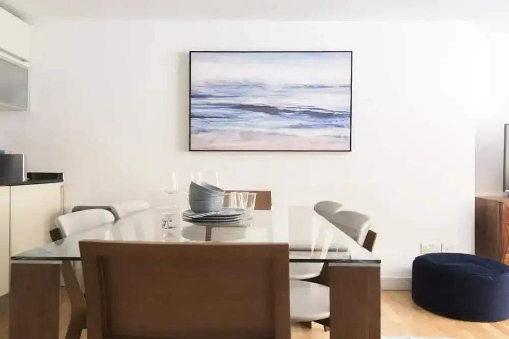 The Paddington Maisonette - Trendy 2bdr Home in Paddington