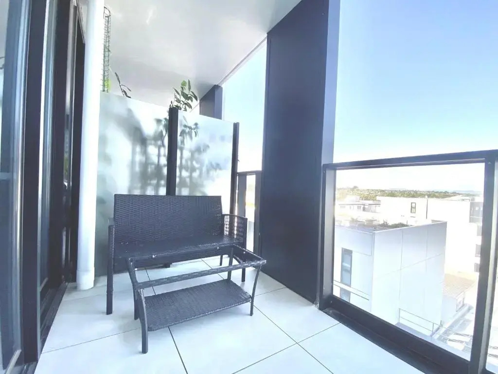 Apartments Oakleigh by LaMaison Homes