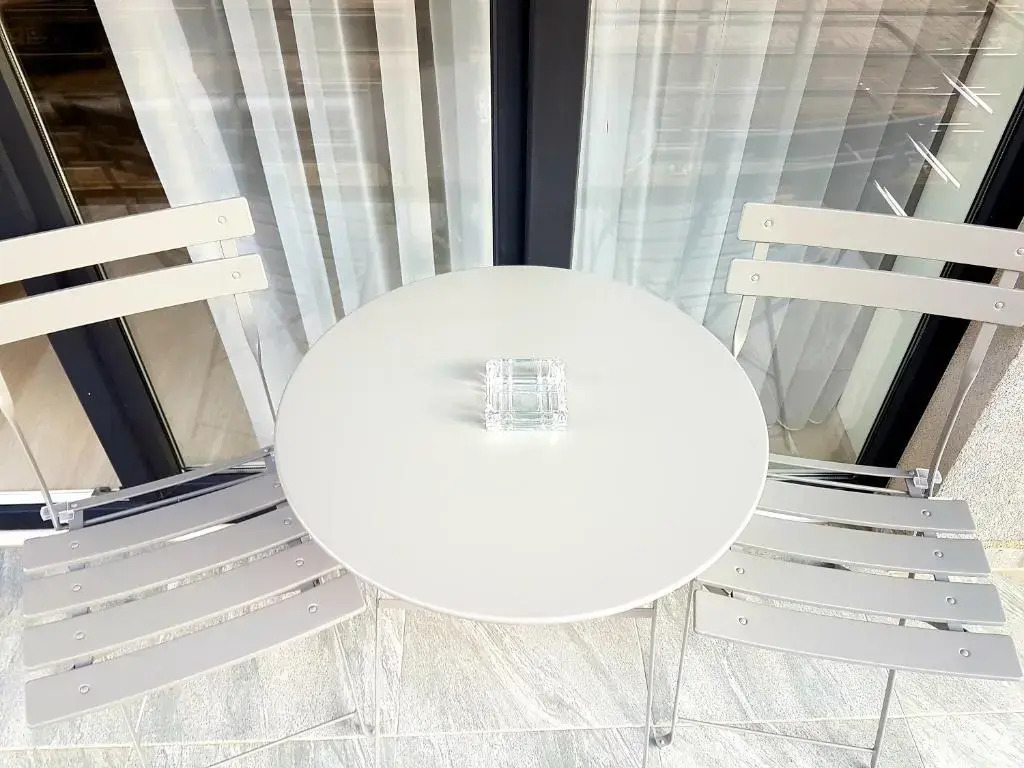 Dream Apartment Brasov - West