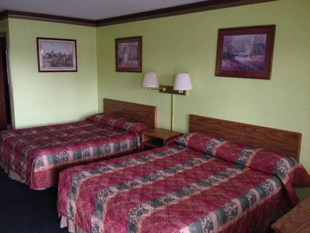 King's Inn