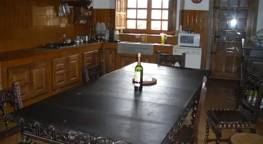Arguiñenea