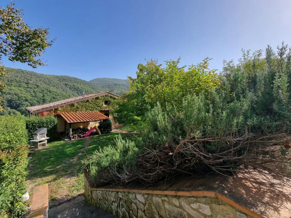 Belvilla by OYO Villa La Monta