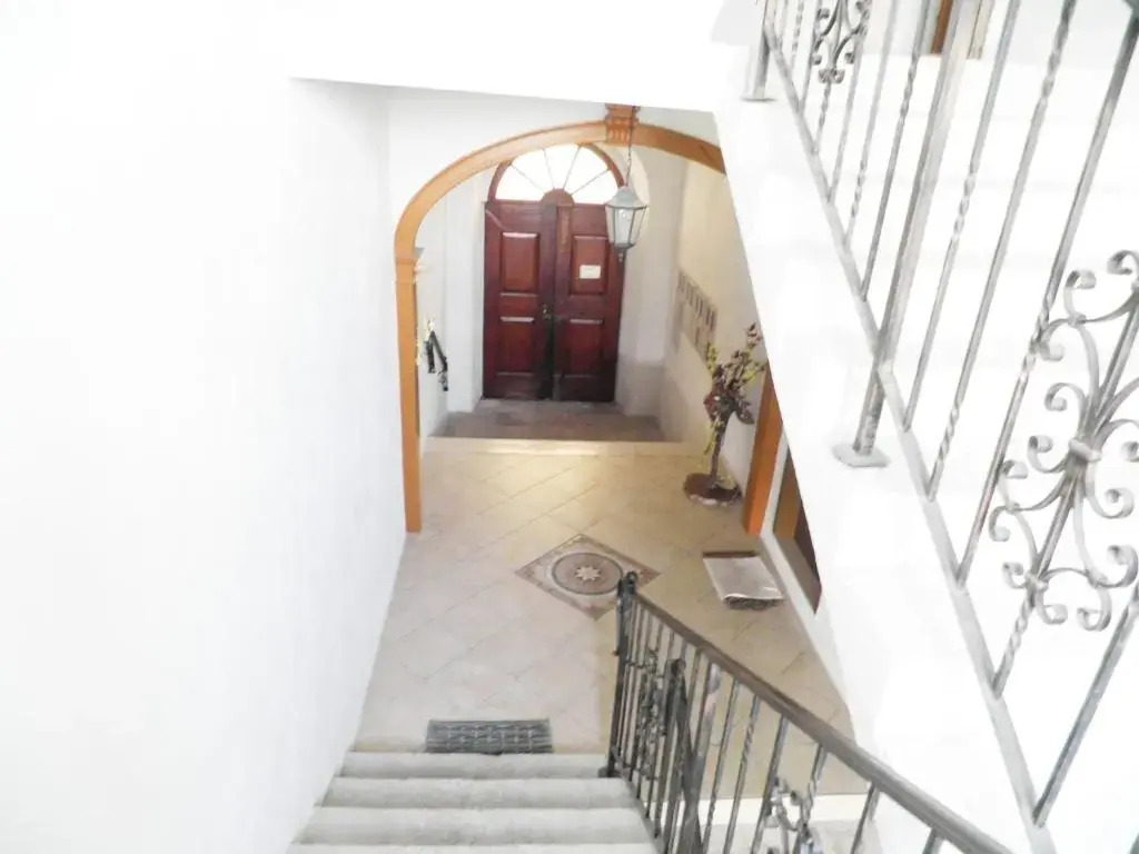 Studio Sijara
