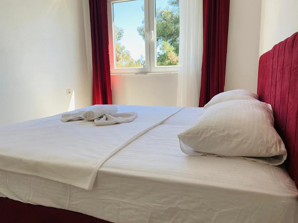Acar Apart Otel 4