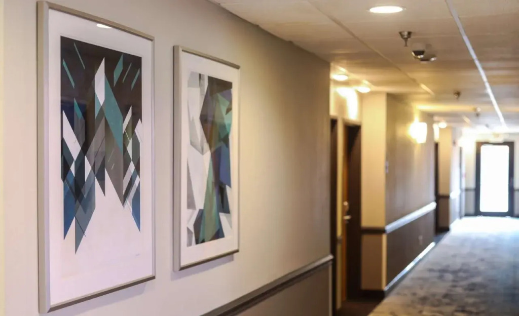Home2 Suites By Hilton Somerset, Ky