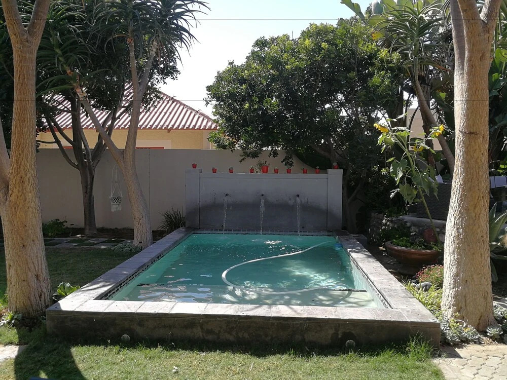 1932 House