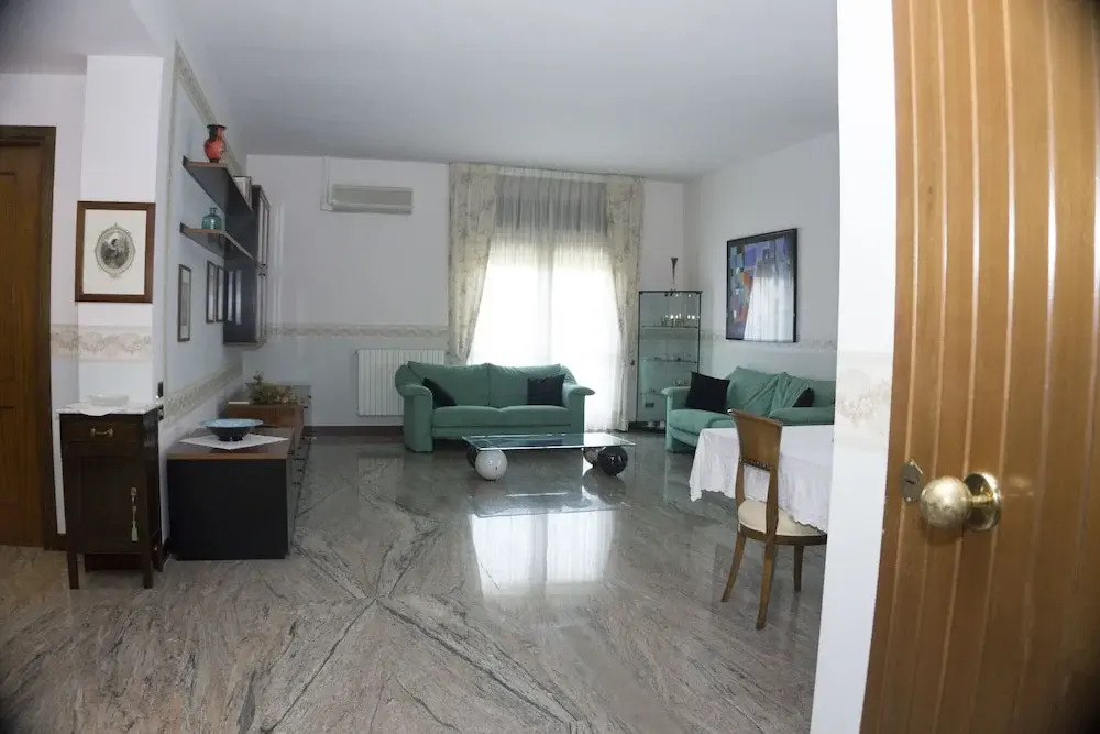 Villa Katia 2