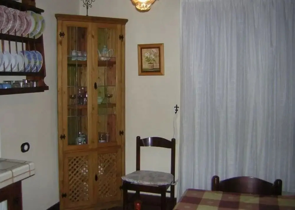 House in La Oratava Tenerife 101357 by MO Rentals