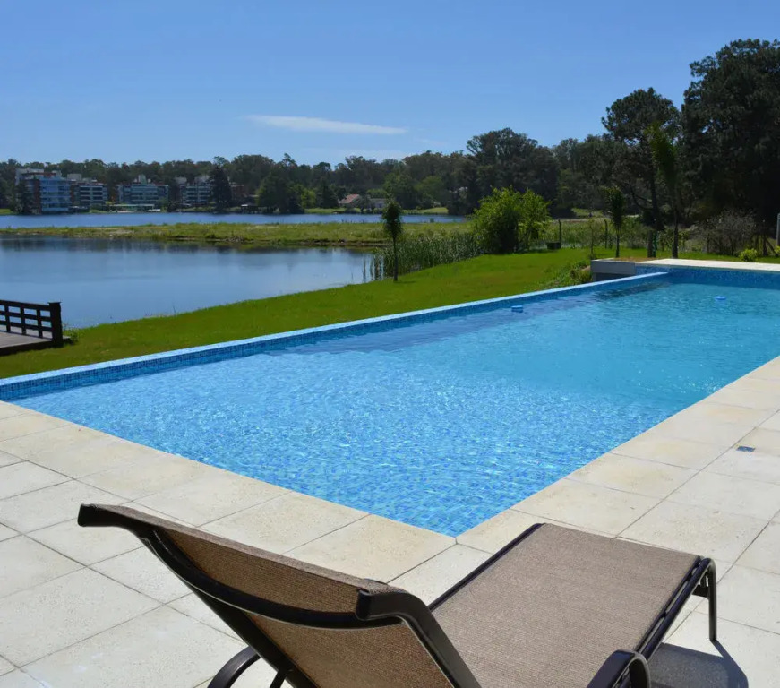 Wyndham Garden Montevideo Carrasco