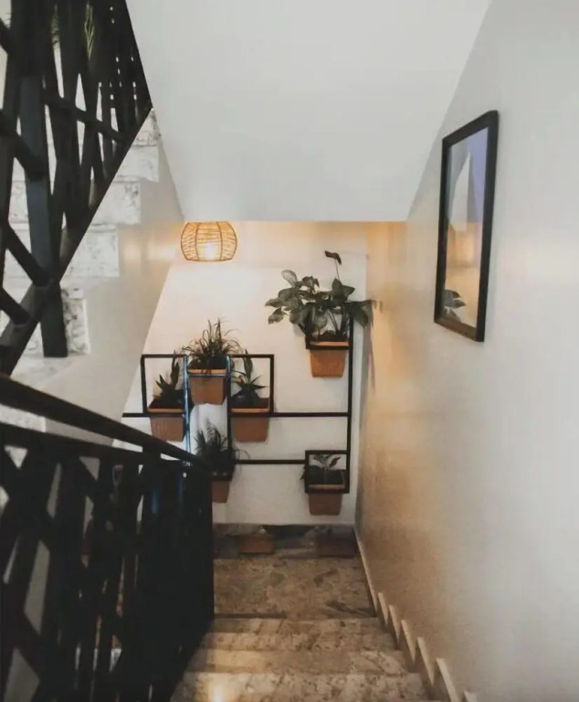 Tokyo Apartments