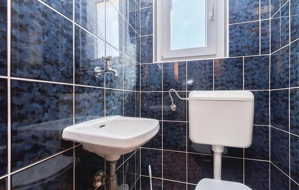 Awesome Home in Polje With Outdoor Swimming Pool, Wifi and 3 Bedrooms
