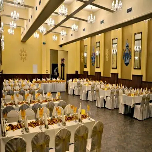 Hotel Slovan