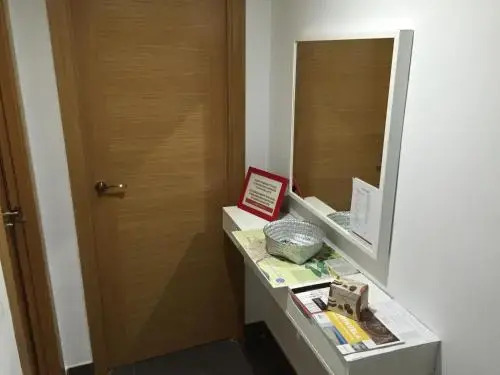 Apartamento De Lujo En Orihuela Ciudad