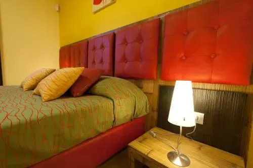 Casa Vacanze Paola