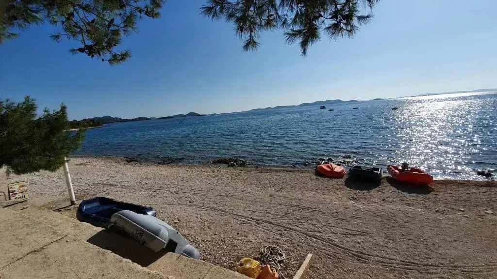 Holiday Park Lu-Ka