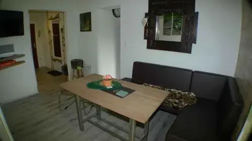 Apartment Edith Top 1