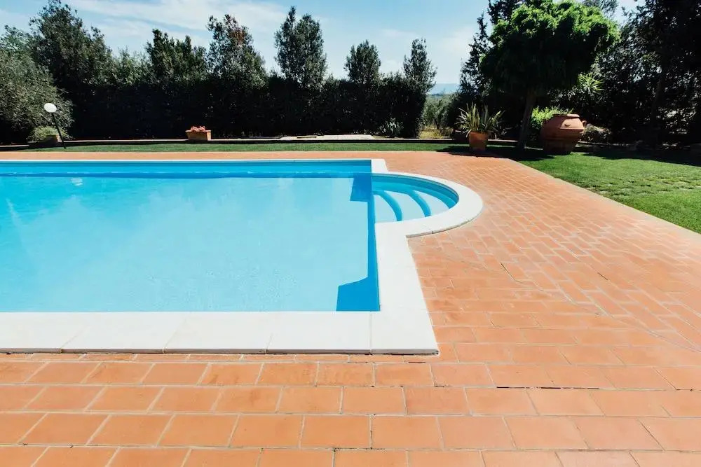 Agriturismo La Quercia - Wine&Pool