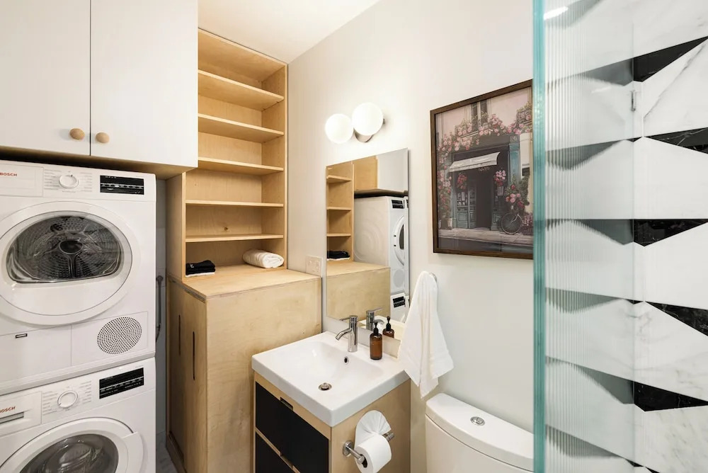 Mana and Lila Boutique Aparthotel