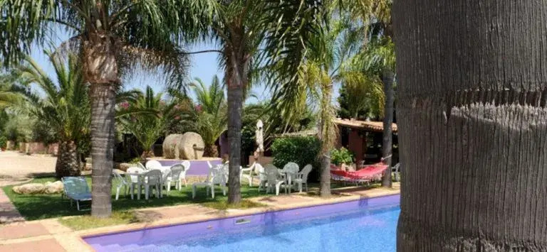 La Petrara Resort