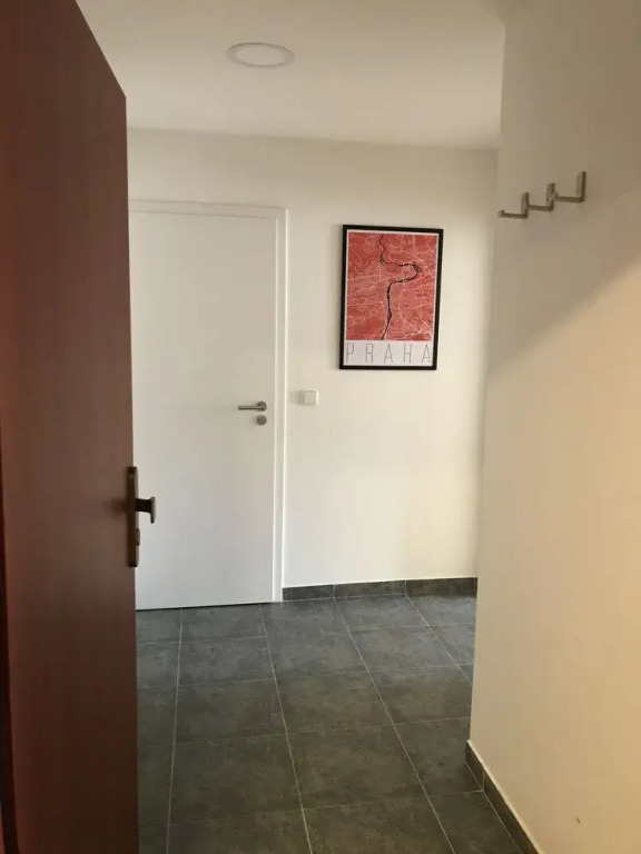 903apartments