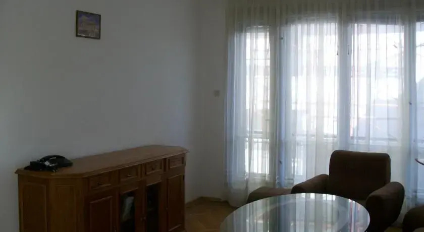 Gurko Apartment