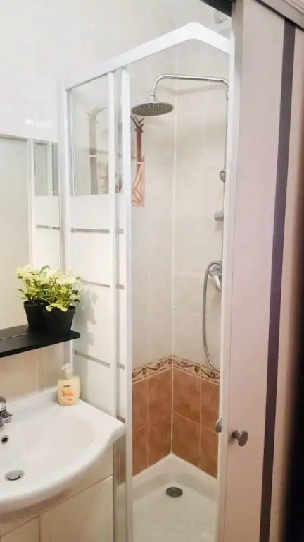 Appartement Paris 7
