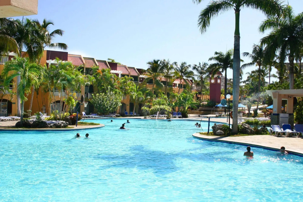 Casa Marina Sosua, Trademark by Wyndham All Inclusive