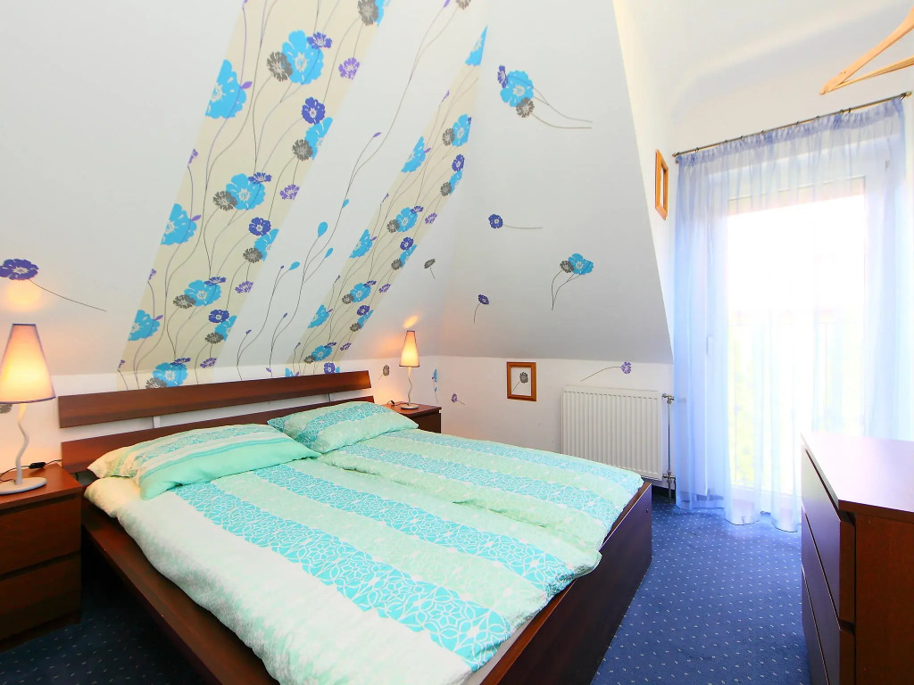 Villa Perla by Interhome
