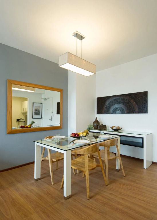 Quest Serviced Residences