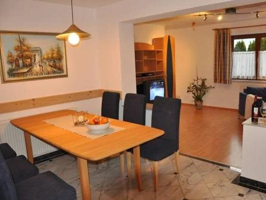 Kosis Landhaus