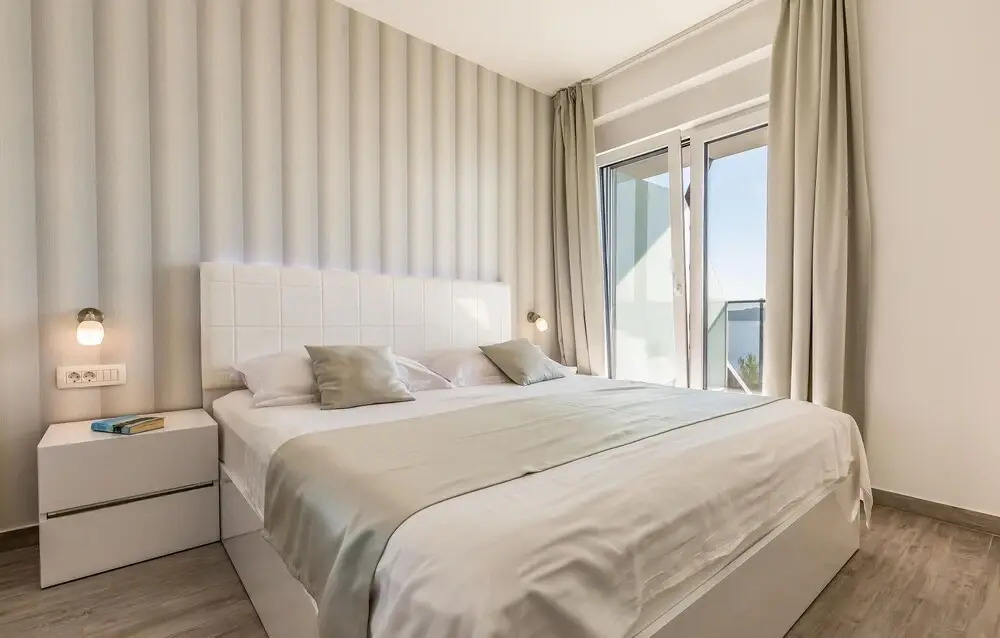 Beautiful Home in Medici With Wifi and 2 Bedrooms